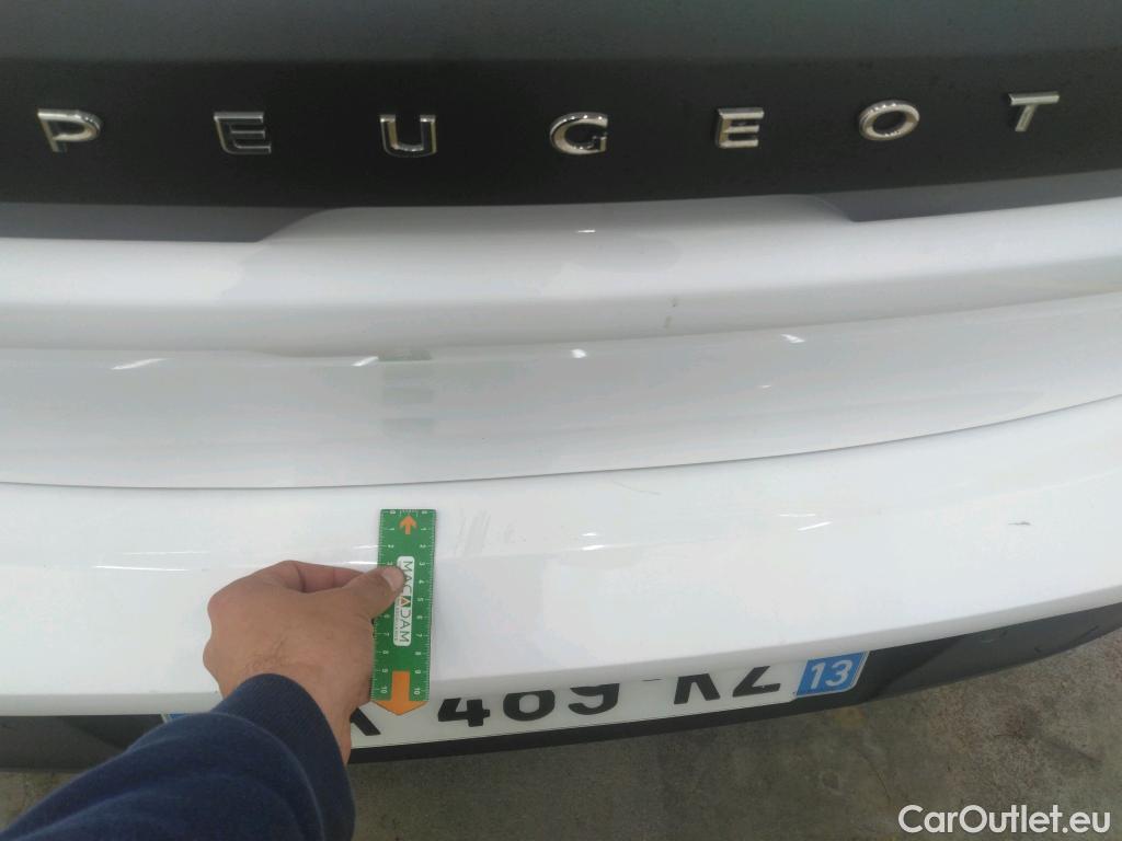  Peugeot  208  Premium 1.5 HDi 100CV BVM6 E6d #22