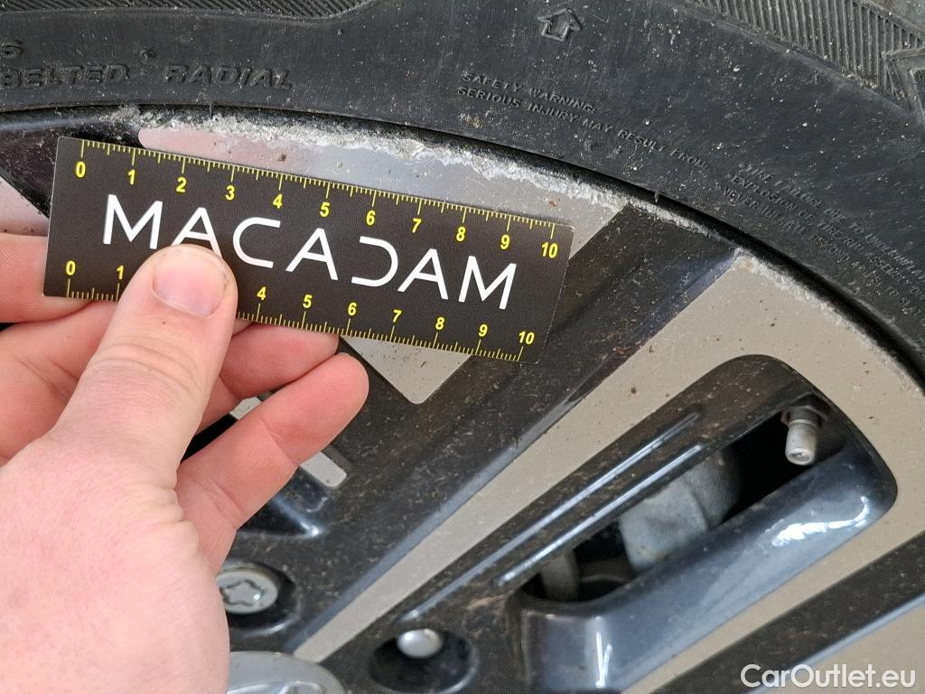  Hyundai  Konna Kona Creative Electrique 2WD 64kWh BVA #5