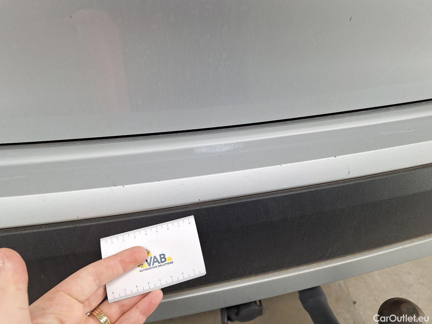  Bmw  X1 BMW,  FL'19, BMW  sDrive18dA (100 kW) 5d #8