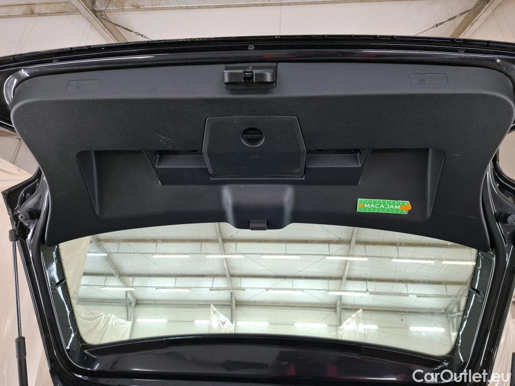  Volkswagen  Polo  VI United 1.0 TSI 95CV BVM5 E6d #5