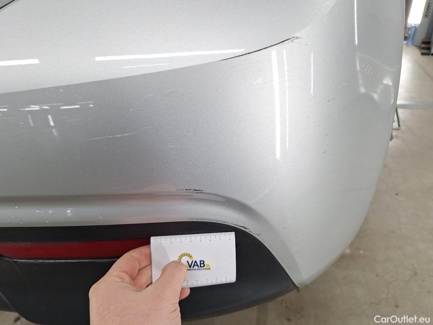  KIA  Rio Kia,  '17, KIA  Easy 1.2 5d #21