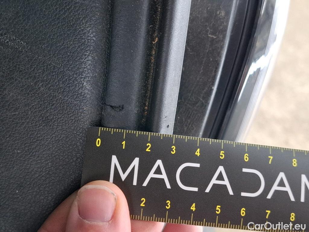  Hyundai  Konna Kona Creative Electrique 2WD 64kWh BVA #7