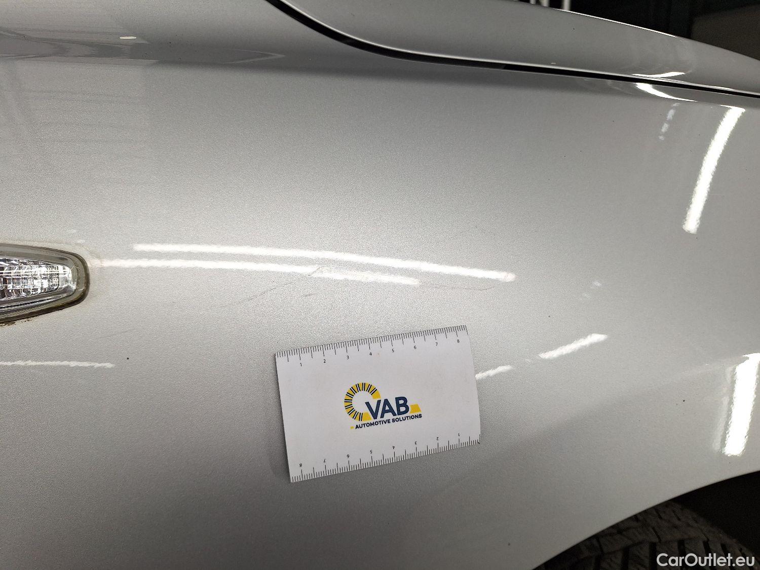  KIA  Rio Kia,  '17, KIA  Easy 1.2 5d #17