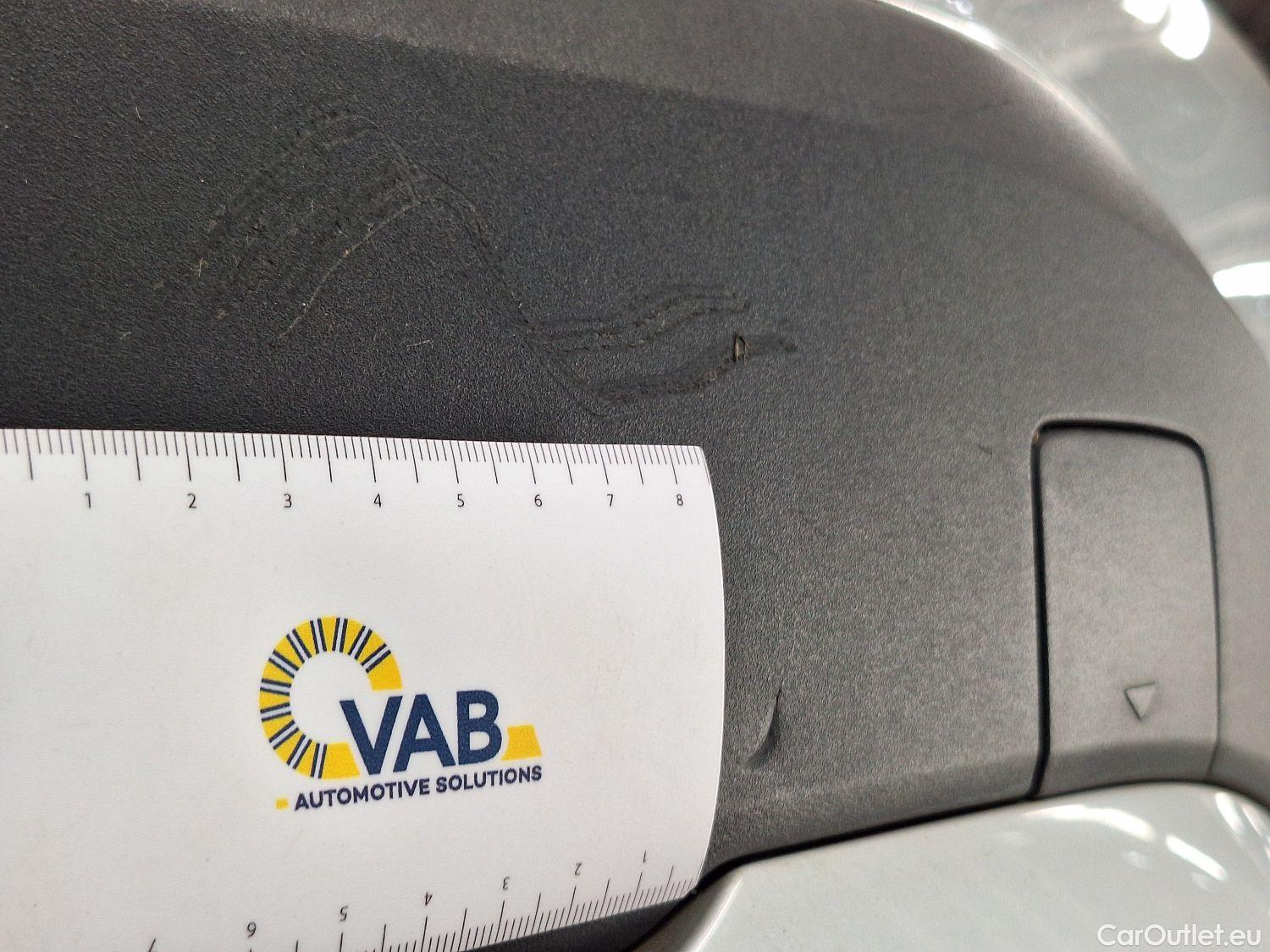  Bmw  X1 BMW,  FL'19, BMW  sDrive18dA (100 kW) 5d #10