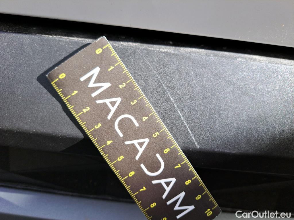  Hyundai  Tucson HYUNDAI  / 2020 / 5P / SUV 1.6 PHEV 265 HTRAC EXECUTIVE 4WD AUTO #16