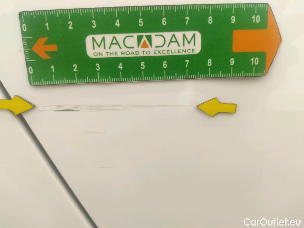  Peugeot  208  Premium 1.5 HDi 100CV BVM6 E6d #19