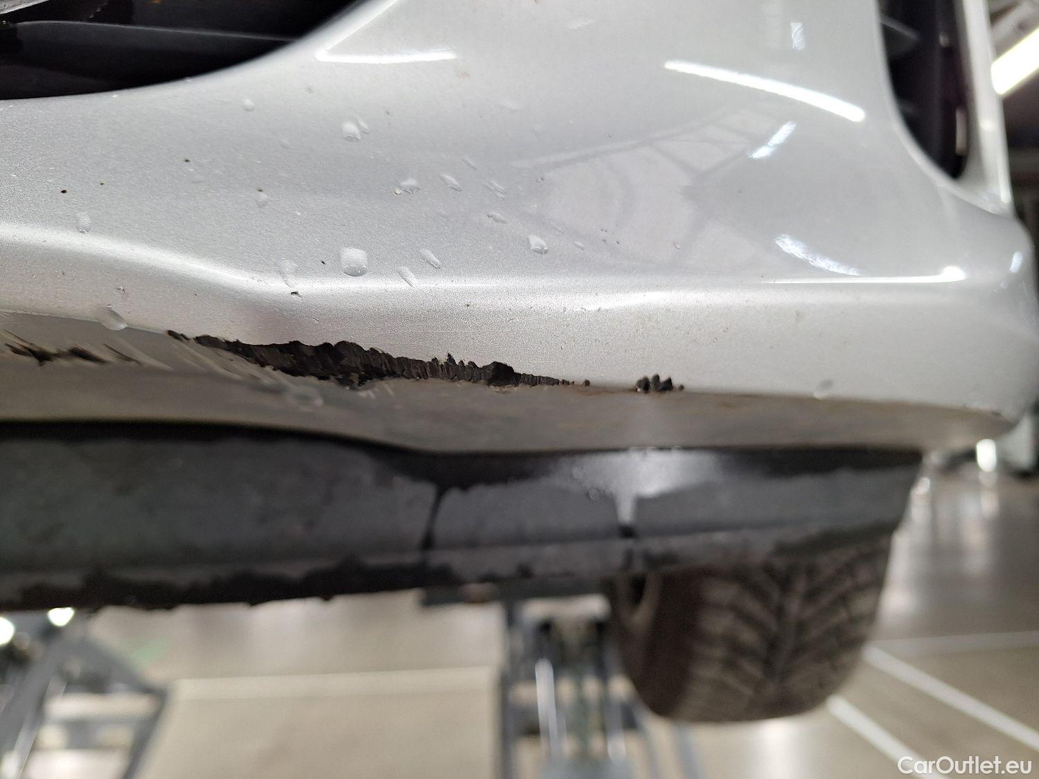  KIA  Rio Kia,  '17, KIA  Easy 1.2 5d #11