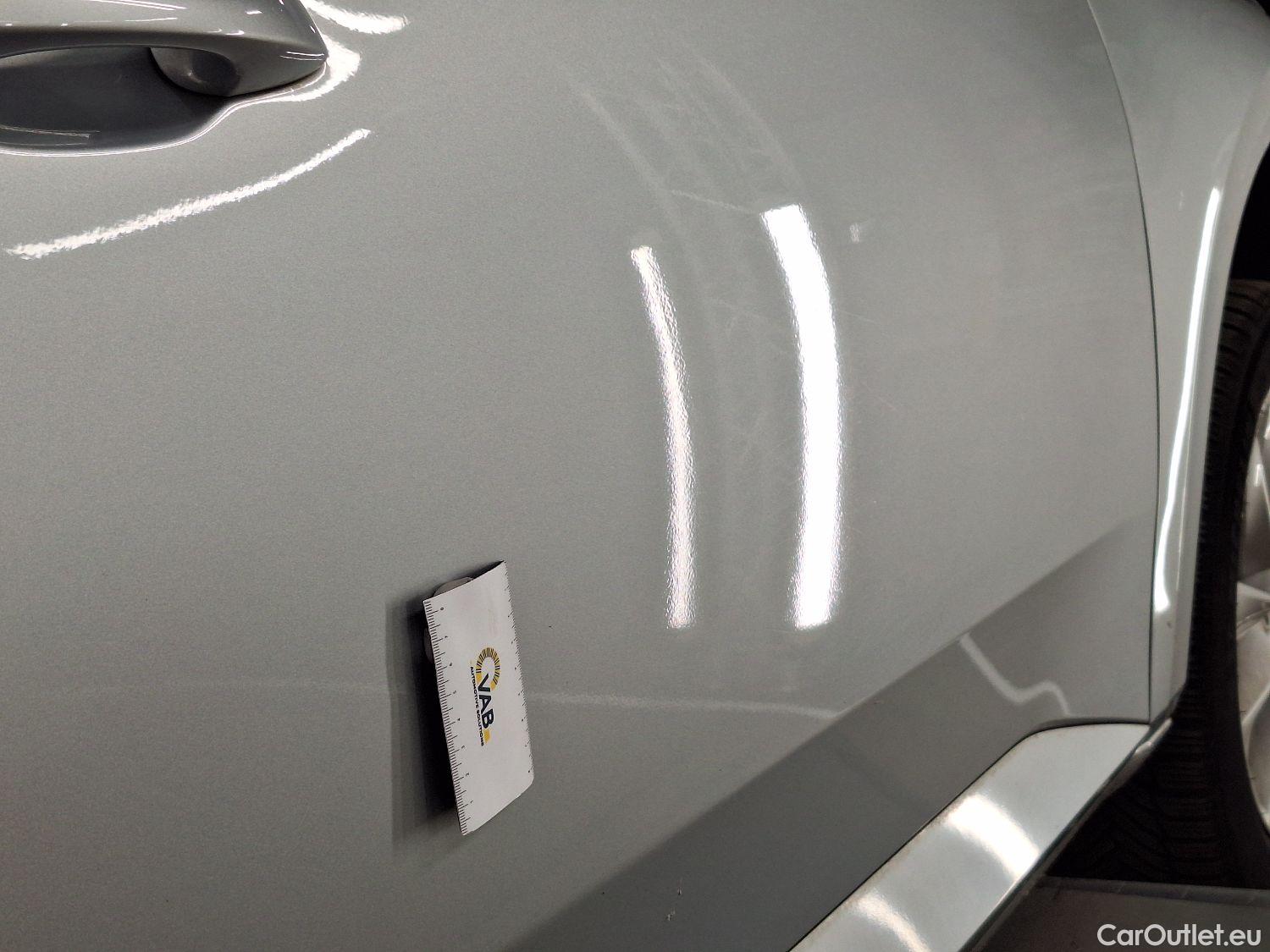  Skoda  Superb Skoda,  Combi FL'19, Skoda  Combi 1.4 TSI iV 160kW DSG6 Ambition  #8