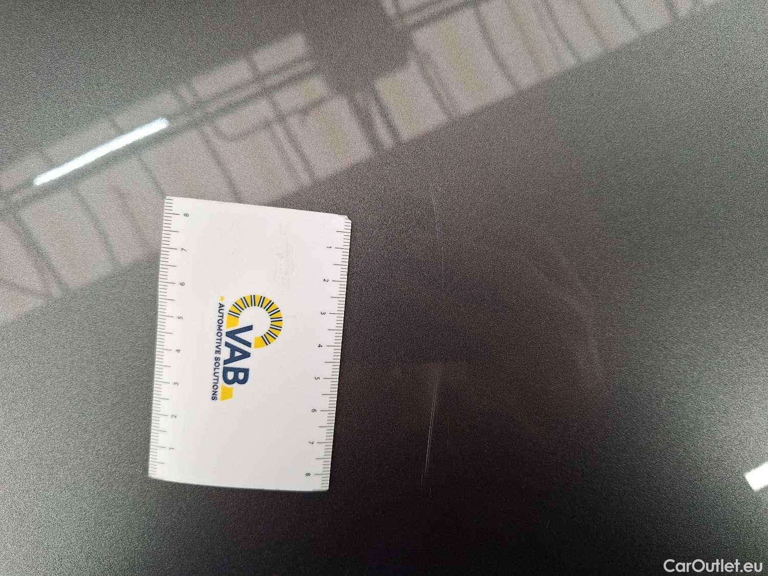  Nissan  Juke Nissan,  '19, Nissan  1.0 DIG-T 117 N-Connecta 5d #13