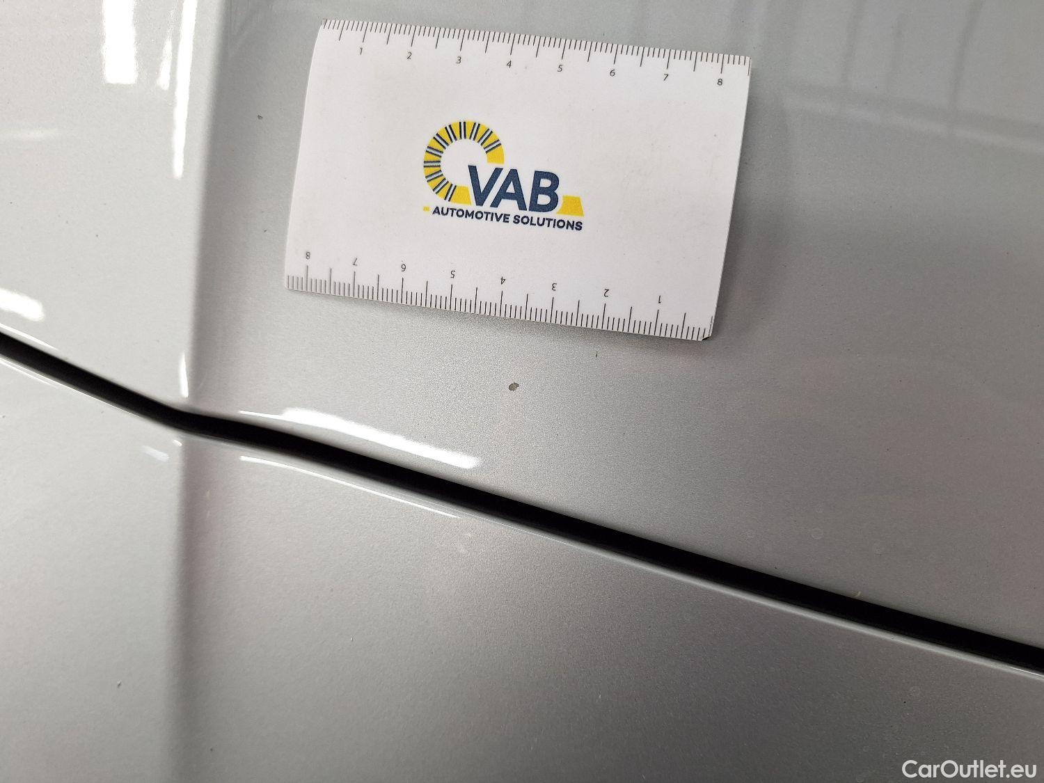  Bmw  Serie 1 BMW, 1-serie '19, BMW 1 Reeks Hatch 116d (85 kW) 5d #32