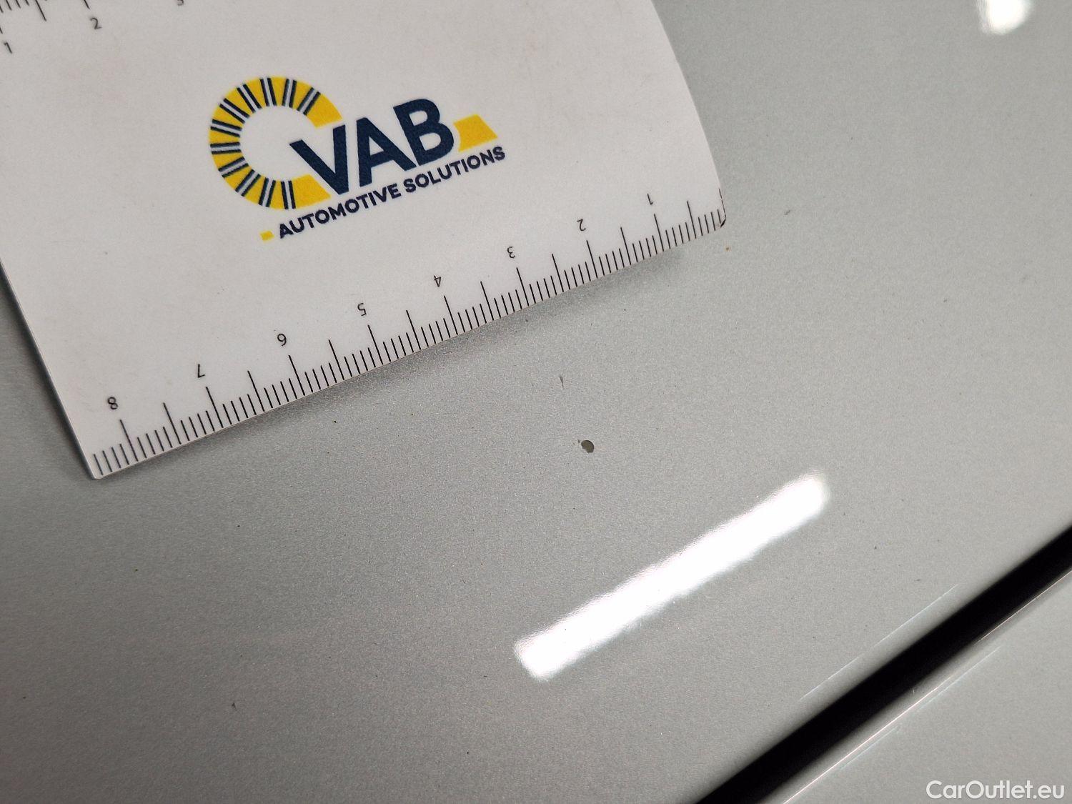  Bmw  Serie 1 BMW, 1-serie '19, BMW 1 Reeks Hatch 116d (85 kW) 5d #33