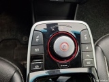  KIA  Niro Kia,  FL'19, KIA  e- 150kW More 5d #12