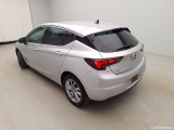  Opel  Astra Opel,  FL'19, Opel  1.2 Turbo 81kW S/S Elegance 5d #6