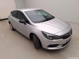  Opel  Astra Opel,  FL'19, Opel  1.2 Turbo 81kW S/S Elegance 5d #9