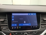  Opel  Astra Opel,  FL'19, Opel  1.2 Turbo 81kW S/S Elegance 5d #13
