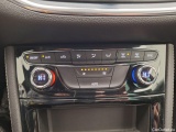  Opel  Astra Opel,  FL'19, Opel  1.2 Turbo 81kW S/S Elegance 5d #22