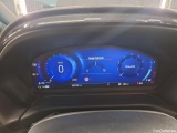  Ford  Puma Ford,  '19, Ford  1.0i Ecoboost mHEV 92kW ST-Line 5d #18
