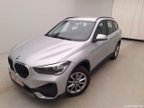  Bmw  X1 BMW,  FL'19, BMW  sDrive18dA (100 kW) 5d #2