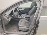  Audi  A4 Audi,  Berline FL'19, Audi  2.0 35 TDi 120kW S tr Adv Business Ed 4d #3