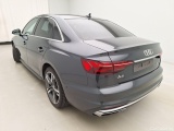  Audi  A4 Audi,  Berline FL'19, Audi  2.0 35 TDi 120kW S tr Adv Business Ed 4d #6