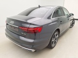  Audi  A4 Audi,  Berline FL'19, Audi  2.0 35 TDi 120kW S tr Adv Business Ed 4d #8