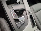  Audi  A4 Audi,  Berline FL'19, Audi  2.0 35 TDi 120kW S tr Adv Business Ed 4d #12