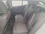  Bmw  Serie 1 BMW, 1-serie '19, BMW 1 Reeks Hatch 116d (85 kW) 5d #4
