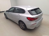  Bmw  Serie 1 BMW, 1-serie '19, BMW 1 Reeks Hatch 116d (85 kW) 5d #6