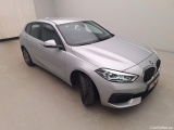  Bmw  Serie 1 BMW, 1-serie '19, BMW 1 Reeks Hatch 116d (85 kW) 5d #9