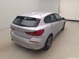  Bmw  Serie 1 BMW, 1-serie '19, BMW 1 Reeks Hatch 116d (85 kW) 5d #8