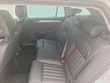 Skoda  Superb Skoda,  Combi FL'19, Skoda  Combi 1.4 TSI iV 160kW DSG6 Ambition  #4
