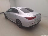  Mercedes  CLA-Klasse Mercedes, CLA-Class '19, Mercedes-Benz CLA CLA 250 e Business Solution 4d #6