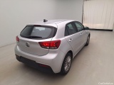 KIA  Rio Kia,  '17, KIA  Easy 1.2 5d #8