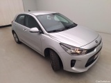  KIA  Rio Kia,  '17, KIA  Easy 1.2 5d #9