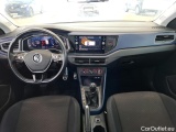  Volkswagen  Polo  VI United 1.0 TSI 95CV BVM5 E6d #5