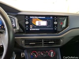  Volkswagen  Polo  VI United 1.0 TSI 95CV BVM5 E6d #7