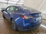  Tesla  Model 3 TESLA  / 2018 / 4P / Berline Grande Autonomie #3