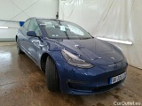  Tesla  Model 3 TESLA  / 2018 / 4P / Berline Grande Autonomie #5