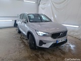  Volvo  XC 40 VOLVO XC40 / 2022 / 5P / SUV Recharge T5 262 DCT7 Plus #4