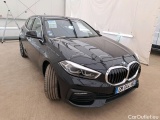  Bmw  Serie 1 BMW Série 1 / 2019 / 5P / Berline 116i Business Design #4