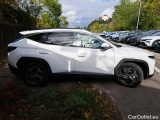  Hyundai  Tucson HYUNDAI  / 2020 / 5P / SUV 1.6 PHEV 265 HTRAC EXECUTIVE 4WD AUTO #6