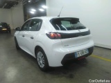  Peugeot  208  Premium 1.5 HDi 100CV BVM6 E6d #2