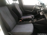  Peugeot  208  Premium 1.5 HDi 100CV BVM6 E6d #6