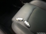 Nissan  Qashqai NISSAN  5p Crossover 1.2 DIG-T 115 Xtronic Tekna #12