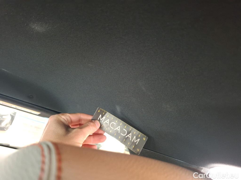  Mercedes  A-Klasse MERCEDES-BENZ Classe A Compact / 2018 / 5P / Berline A 180 d Business Line #22