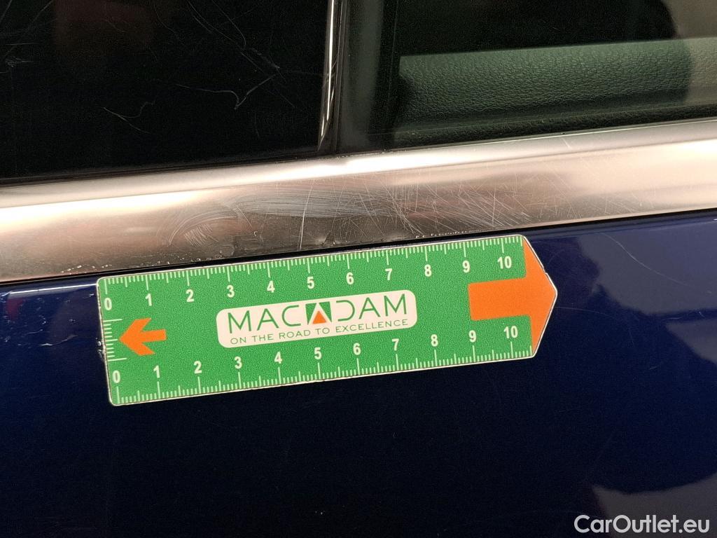  Audi  Q3 AUDI  / 2018 / 5P / SUV 35 TFSI 150 MHEV S TRONIC DESIGN #12