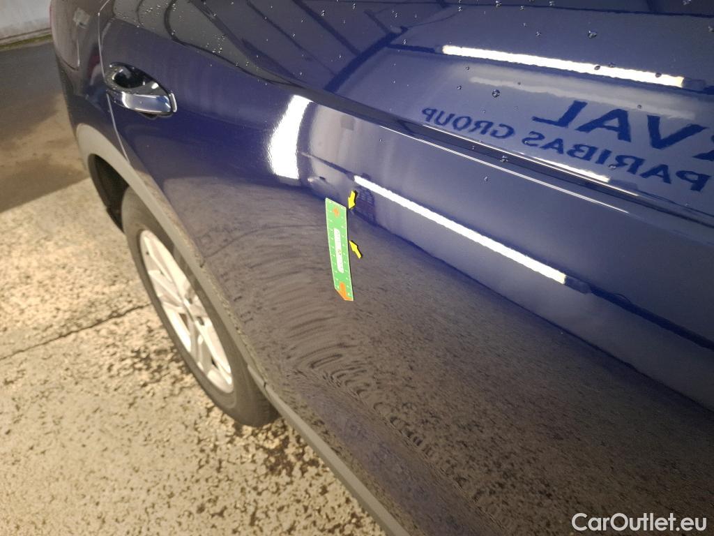  Audi  Q3 AUDI  / 2018 / 5P / SUV 35 TFSI 150 MHEV S TRONIC DESIGN #7