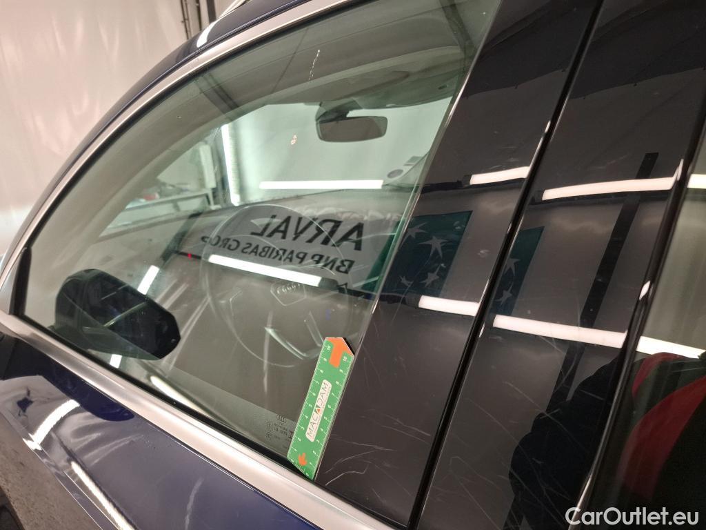  Audi  Q3 AUDI  / 2018 / 5P / SUV 35 TFSI 150 MHEV S TRONIC DESIGN #15