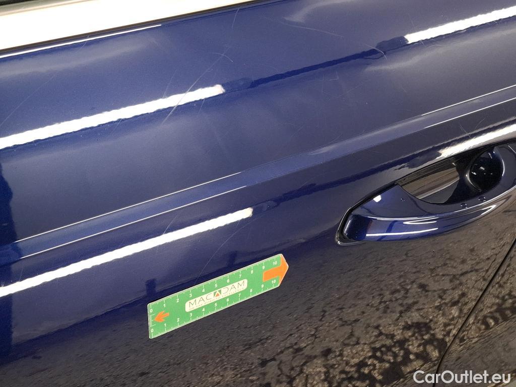  Audi  Q3 AUDI  / 2018 / 5P / SUV 35 TFSI 150 MHEV S TRONIC DESIGN #27