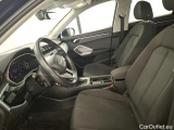  Audi  Q3 AUDI  / 2018 / 5P / SUV 35 TFSI 150 MHEV S TRONIC DESIGN #8